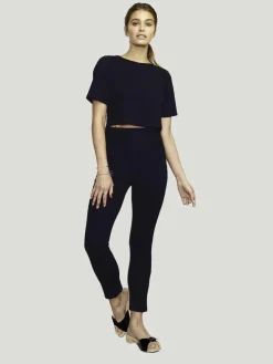 Ripley Rader Slim Leg Ankle Pant