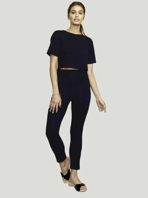 Ripley Rader Slim Leg Ankle Pant