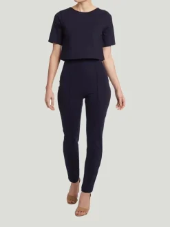 Ripley Rader Slim Leg Ankle Pant