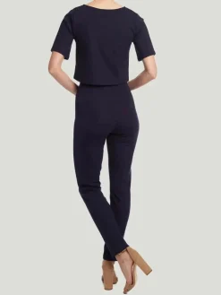 Ripley Rader Slim Leg Ankle Pant