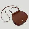Sancia Cesanne Saddlebag