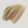 SLATE + SALT Interwoven Alpaca Beanie Hat