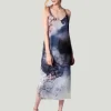 Slate Collective "The Slip" Dress