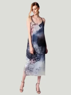 Slate Collective "The Slip" Dress