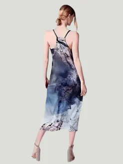 Slate Collective "The Slip" Dress
