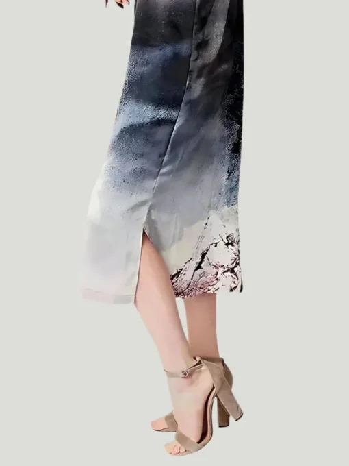 Slate Collective "The Slip" Dress