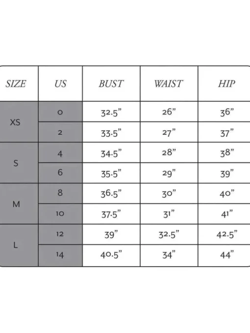 Slate Collective "The Slip" Dress