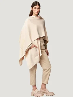 SOIA & KYO Athena Shawl