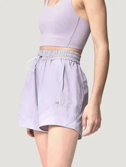 SOIA & KYO Noa Shorts