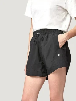 SOIA & KYO Noa Shorts
