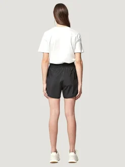 SOIA & KYO Noa Shorts