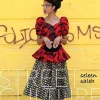 Street Culture by Seleen Saleh