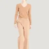STUDIO CASHMERE8 Lilly Cashmere Sweater
