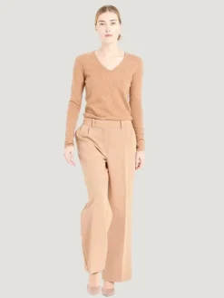 STUDIO CASHMERE8 Lilly Cashmere Sweater
