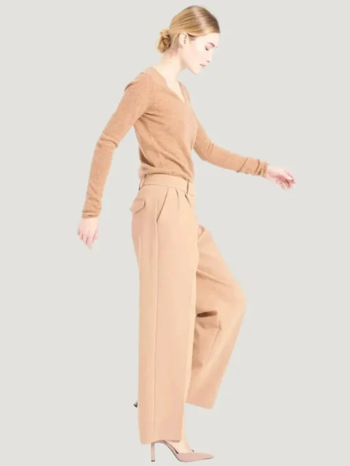 STUDIO CASHMERE8 Lilly Cashmere Sweater