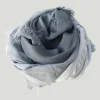 Studio M Bamboo Scarf