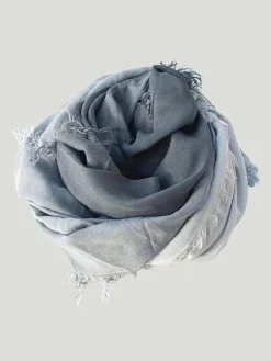 Studio M Bamboo Scarf
