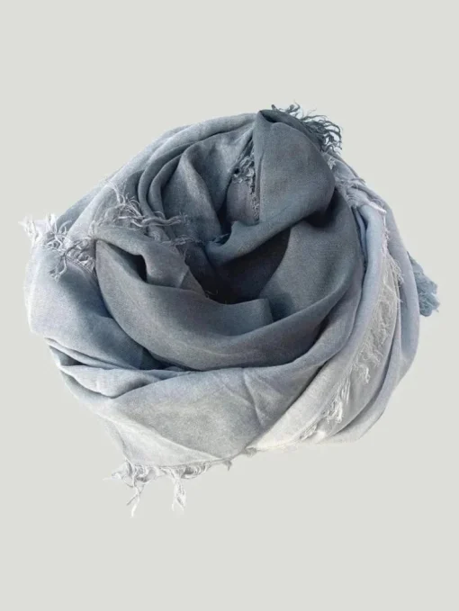 Studio M Bamboo Scarf