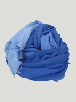 Studio M Bamboo Scarf