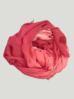 Studio M Bamboo Scarf
