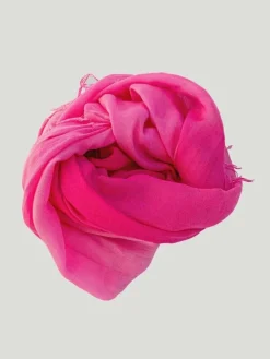 Studio M Bamboo Scarf