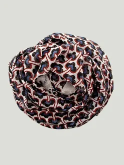 Studio M Bamboo Scarf