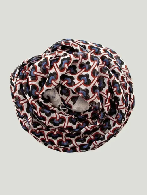 Studio M Bamboo Scarf