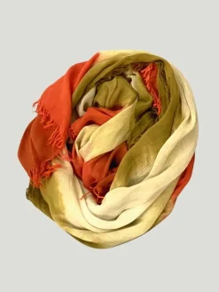 Studio M Bamboo Scarf