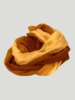 Studio M Bamboo Scarf