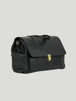 TAH Bags Briefcase Satchel