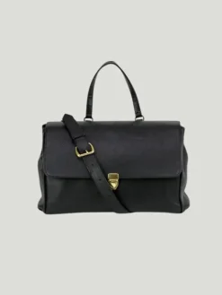 TAH Bags Briefcase Satchel