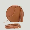 TAH Bags Circle Bag
