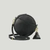 TAH Bags Circle Bag Mini