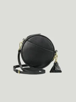 TAH Bags Circle Bag Mini