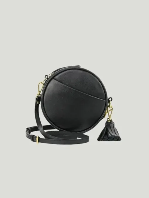 TAH Bags Circle Bag Mini