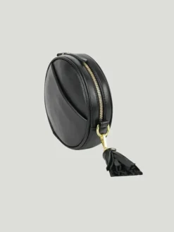 TAH Bags Circle Bag Mini