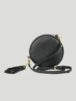 TAH Bags Circle Bag Mini