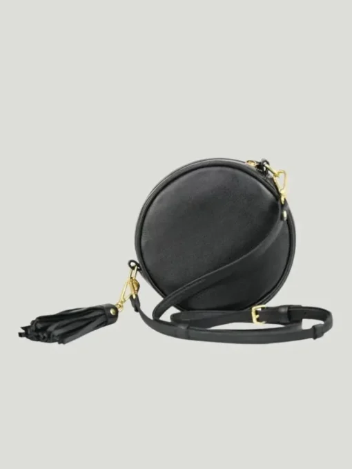 TAH Bags Circle Bag Mini