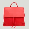 TAH Bags Commuter Backpack