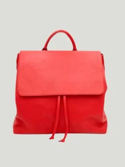 TAH Bags Commuter Backpack