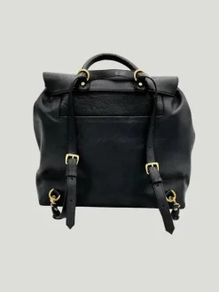 TAH Bags Commuter Backpack