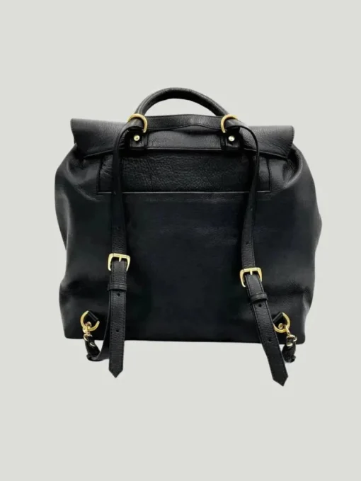 TAH Bags Commuter Backpack