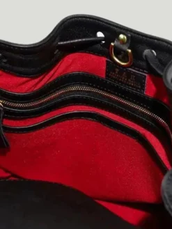 TAH Bags Commuter Backpack