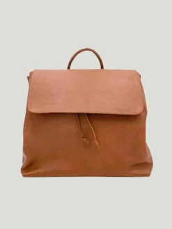 TAH Bags Commuter Backpack