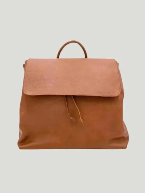 TAH Bags Commuter Backpack
