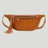 TAH Bags Commuter Fanny Pack