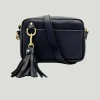 TAH Bags Concert Mini