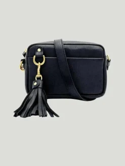 TAH Bags Concert Mini