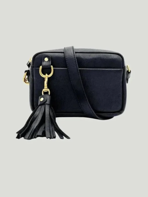 TAH Bags Concert Mini