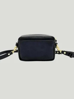 TAH Bags Concert Mini